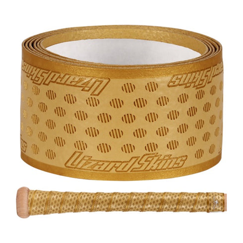 Lizard Skins Ultra Bat Grip - Solid Colours
